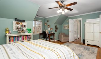 3 OLD IVY Pl, Anniston, AL 36207