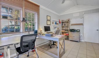 1214 King St, Beaufort, SC 29902