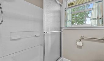 440 Eldorado Rd, Asheboro, NC 27205