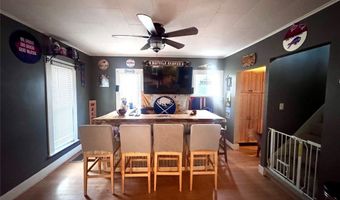 105 E Main St, Angelica, NY 14709