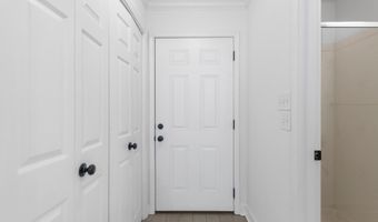 1208 Hilltop Rd, Alexander, AR 72022