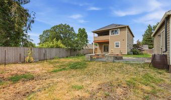 13290 SW HAZEL St, Beaverton, OR 97005