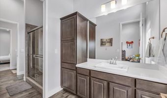 784 Grey Hawk Dr, Fernley, NV 89408