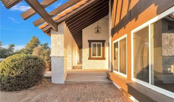 19957 Eyota Rd, Apple Valley, CA 92308