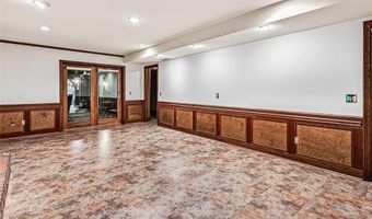 1673 Brevard Dr, Asheboro, NC 27205