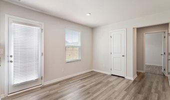 16 Powder Ct, Angier, NC 27501