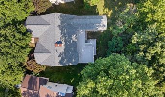 510 Wetherby Terrace Dr, Ballwin, MO 63021