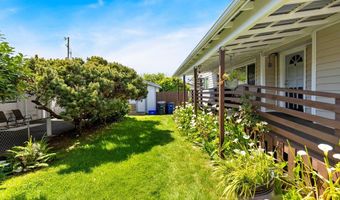 15889 SUNSET STRIP 62, Brookings, OR 97415