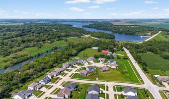 1150 Cardinal Dr, Polk City, IA 50226