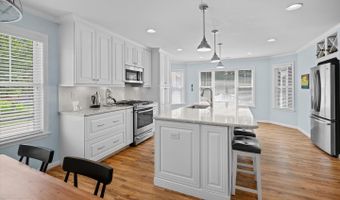 231 OYSTER SHELL Cv, Bethany Beach, DE 19930