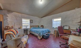 63 Jack Rabbit Ln, Clark, WY 82435