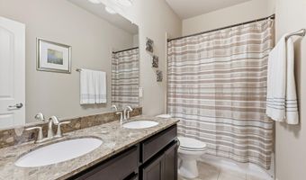3941 Asbury Ln, Addison, TX 75001