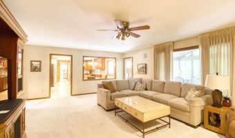 7025 Stonington Rd, Anderson Twp., OH 45230