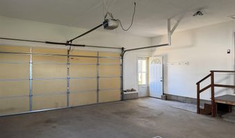 500 E 9th St, Bridgewater, SD 57319