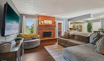 3625 Wild Ivy Ct, Indianapolis, IN 46227