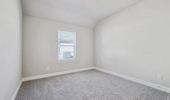 405 Portina Dr, Anna, TX 75409