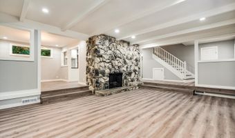 5346 Montecito Ave, Santa Rosa, CA 95404