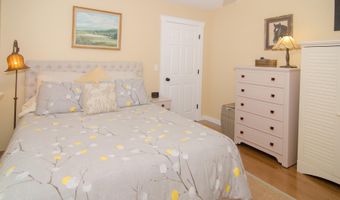 488 Kittredge Rd, Barton, VT 05822
