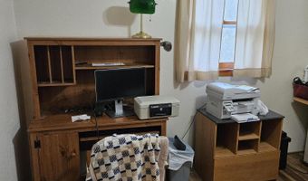 1170 Hodson Way, Anderson, MO 64831