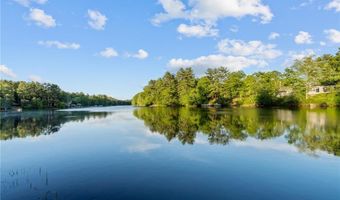 14 Pine Tree Rd, Coventry, RI 02816