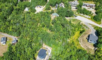 Parker Ridge Road A47, Bartlett, NH 03812