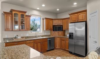 3447 Dunlop Ave, Billings, MT 59106