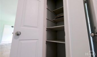 2237 Mason Dr, Savannah, GA 31404