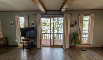 60 Lane 260B Crooked Lk, Angola, IN 46703