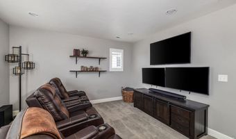 16230 W 84th Dr, Arvada, CO 80007