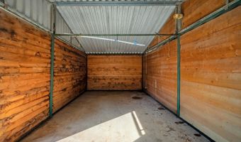 340 White Cottage Rd S, Angwin, CA 94508