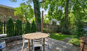 5313 WAKEFIELD Rd, Bethesda, MD 20816
