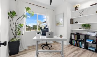 15-1818 31ST Ave, Keaau, HI 96749