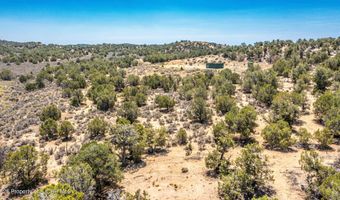 90 ROAD 2774, Aztec, NM 87410