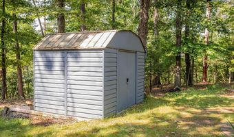 309 MILLER Rd, Basye, VA 22810