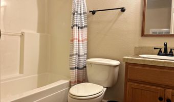 2142 Hasley Rd, Arkadelphia, AR 71923