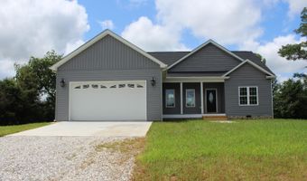 1493 Buck Creek Rd, Appomattox, VA 24522