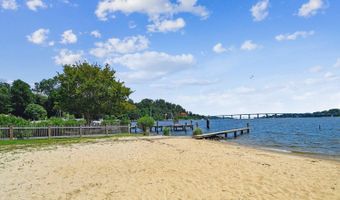1518 WINCHESTER Rd, Annapolis, MD 21409