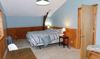 71432 NORTHSHORE Dr, Birkenfeld, OR 97016
