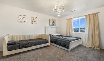 11941 Pegasus Rd, Bellemont, AZ 86015