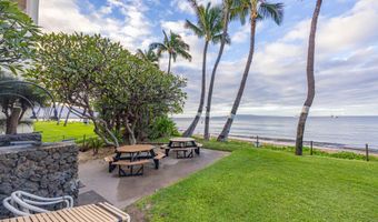 191 N Kihei Rd 502, Kihei, HI 96753