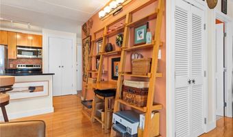 1209 Capella Way S 1209, Newport, RI 02840