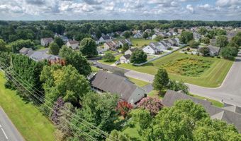 80 N HIGH HILL Rd, Camden Wyoming, DE 19934