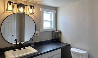 3008 TERRY Rd 42, Cheyenne, WY 82007