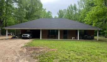 290 Cottage Trail Rd, Batesville, MS 38606