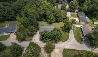 4615 Skyview Dr, Arnold, MO 63010