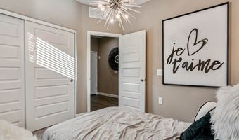 23959 W Pima St, Buckeye, AZ 85326