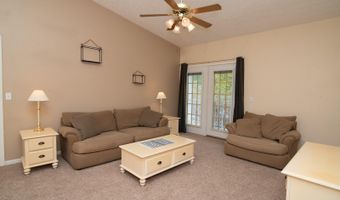 10565 Michael Dr 10, Alexandria, KY 41001