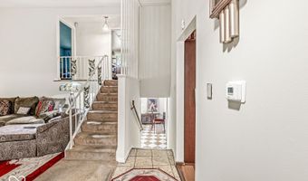 6241 S Meridian St, Indianapolis, IN 46217