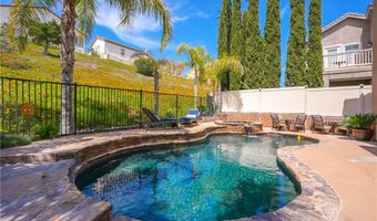 29375 Spencer Dr, Canyon Country, CA 91387