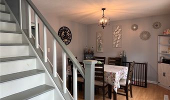 427 Van Roen Rd, Utica, NY 13502